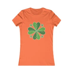 St. Patrick's Day Dames T-Shirt, Gratis Verzending. 12 St. Patrick's Day Dames T-Shirt, Gratis Verzending. -Scattando Webshop Winkel 0661e08af00e6a9d874f5d72727b6d44