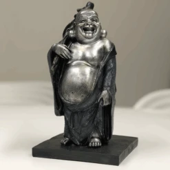 Buddha Beeldje 23cm