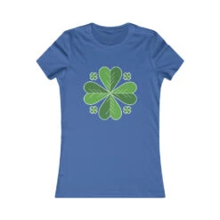 St. Patrick's Day Dames T-Shirt, Gratis Verzending. 17 St. Patrick's Day Dames T-Shirt, Gratis Verzending. -Scattando Webshop Winkel 0c43a366262f02e51c6847dbe2ad69a5
