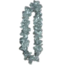 Hawaii Slinger Zilver