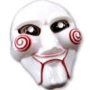 Saw Masker Jigsaw