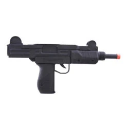 Mitrailleur PVC 37 Cm