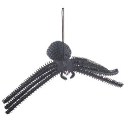 Hangdecoratie Spin Kleur