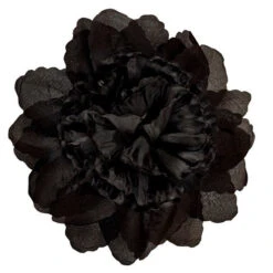 Haarclip Bloem Rood, Zwart, Wit, Zilver, Oranje -Scattando Webshop Winkel 131456 0dcb3d0d 320d 49d8 b0af 7f54f1af0e73