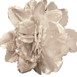 Haarclip Bloem Rood, Zwart, Wit, Zilver, Oranje -Scattando Webshop Winkel 131458 5aead23e ad42 4a07 8bca 88da8ffd976a