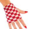 Polsbandjes / Vingerloze Handschoen Brabant -Scattando Webshop Winkel 131666
