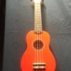 Ukelele Rood -Scattando Webshop Winkel 2015 02 07 12.47.24