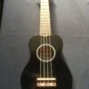 Ukelele Zwart -Scattando Webshop Winkel 2015 02 07 12.50.00