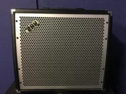 Gitaarversterker ZAR 60 Wt Zgan