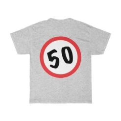 T-Shirt 50, Abraham, Jarige Job, Birthday -Scattando Webshop Winkel 2786fc1cf59123c8b16ecb9fcaa7ba9b caf193fa 2c33 403b bd05 28a64761d496