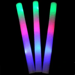 LED Lichtstaaf Glow Stick
