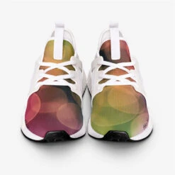 Het Verkleedhuis Fan Shoes Unisex Lightweight Sneaker -Scattando Webshop Winkel 3b6d5968 5a77 11ea b2da 0a58a9feac2a