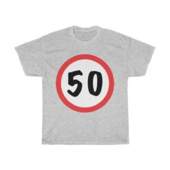 T-Shirt 50, Abraham, Jarige Job, Birthday -Scattando Webshop Winkel 428ab423eb36c6f62d406a6b16e2f0fc 19511993 a35f 4574 ad8b 78cc0736089b