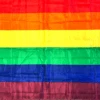 Regenboog Vlag 1x1,5 Mtr 1 Regenboog Vlag 1x1,5 Mtr -Scattando Webshop Winkel 467081A7 6B62 4578 A957 E25BC9ED212A