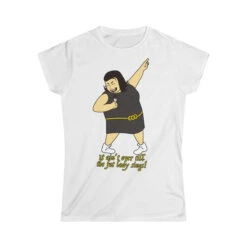 Dames T-Shirt Fat Lady Singing 16 Dames T-Shirt Fat Lady Singing -Scattando Webshop Winkel 6c4e7b5daef00578935a753dc94eead0 87cf57c2 408f 42e8 9c90 61e2593ada5f