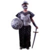 Gladiator Set Jongens One Size 1 Gladiator Set Jongens One Size -Scattando Webshop Winkel 871364745018 1