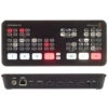 Blackmagic Design ATEM Mini Pro Huur -Scattando Webshop Winkel ATEM
