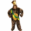 Aap Banaan Mascotte Kostuum | Huur -Scattando Webshop Winkel Aap Banaan Mascotte