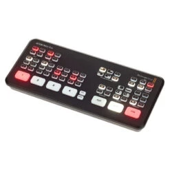 Blackmagic Design ATEM Mini Pro Huur -Scattando Webshop Winkel Atem1