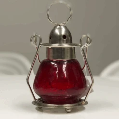 Windlicht Lantaarn Barok