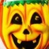 Trick And Treat Tasje Kinderen -Scattando Webshop Winkel Enlight478