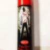 Horror Bloed Spray Voor Theater