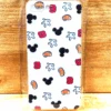 Telefoonhoesje Mickey Mouse Diverse Modellen -Scattando Webshop Winkel FCAC0951 9CA0 47AF 9CAA 72073E3C7DA4