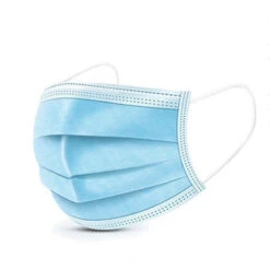 Mondkapje Van Stof, Uitwasbaar, Diverse Kleuren -Scattando Webshop Winkel Guiliano 3 0034f666 77ae 4f22 92a0 3d52136f167e