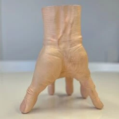 Thing Huren | Huur -Scattando Webshop Winkel IMG 2940