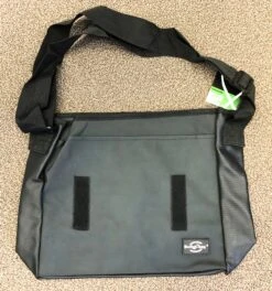 Switch Bag Schoudertas, Incl. 2 Covers -Scattando Webshop Winkel IMG 7930