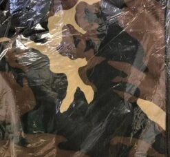 Switch Bag Schoudertas, Incl. 2 Covers -Scattando Webshop Winkel IMG 7935