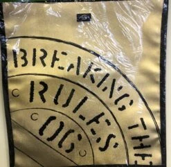 Switch Bag Schoudertas, Incl. 2 Covers -Scattando Webshop Winkel IMG 7936