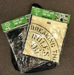 Switch Bag Schoudertas, Incl. 2 Covers -Scattando Webshop Winkel IMG 7937 00bbec6c 57e1 463d 9b47 e96908f1fe23