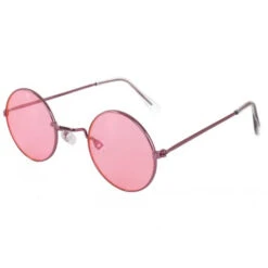 Hippie Set 3-delig -Scattando Webshop Winkel JohnLennonBrilRozeVerkleedhuis d342a3a7 0f59 4186 8d85 79062a289b67