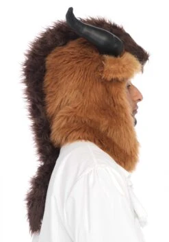 Belle & Het Beest, Beest Hoofd | Huur -Scattando Webshop Winkel LegBeest 3