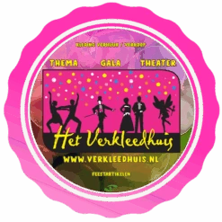 Weekadd -Scattando Webshop Winkel LogoVKHRoundTransparantEsmall