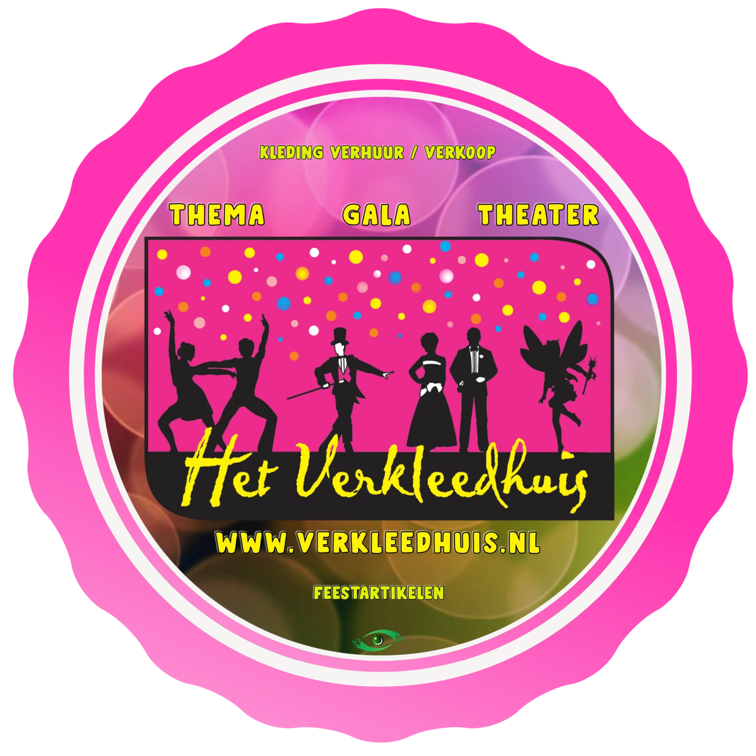 Jaaradd Plus 6 Jaaradd Plus - Afbeelding 4