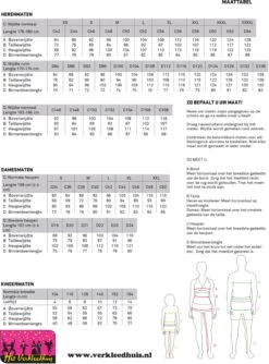 Smoking Pantalon Uitverkoop 13 Smoking Pantalon Uitverkoop -Scattando Webshop Winkel Maatlabel e73c8945 ff3c 4215 9ce8 541cc8dc59a2