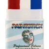 PXP Professional Colours Mini Stick 7 Gram Holland Nederland Vlag 1 PXP Professional Colours Mini Stick 7 Gram Holland Nederland Vlag -Scattando Webshop Winkel MakeupstickNederlandVerkleedhuis