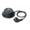 Mirror Ball Motor / Spiegel Bal Motor -Scattando Webshop Winkel Mirror Ball