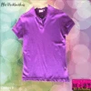 Polo Dames S Paars Santino Uitverkoop 1 Polo Dames S Paars Santino Uitverkoop -Scattando Webshop Winkel Polo Sale 1