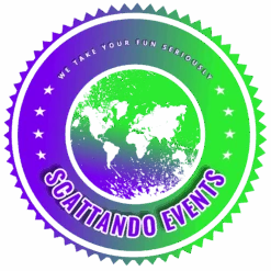 Jaaradd Plus 8 Jaaradd Plus -Scattando Webshop Winkel SElogo transparent f8512f19 8dc0 4b60 98c1 aafa2683e9b3