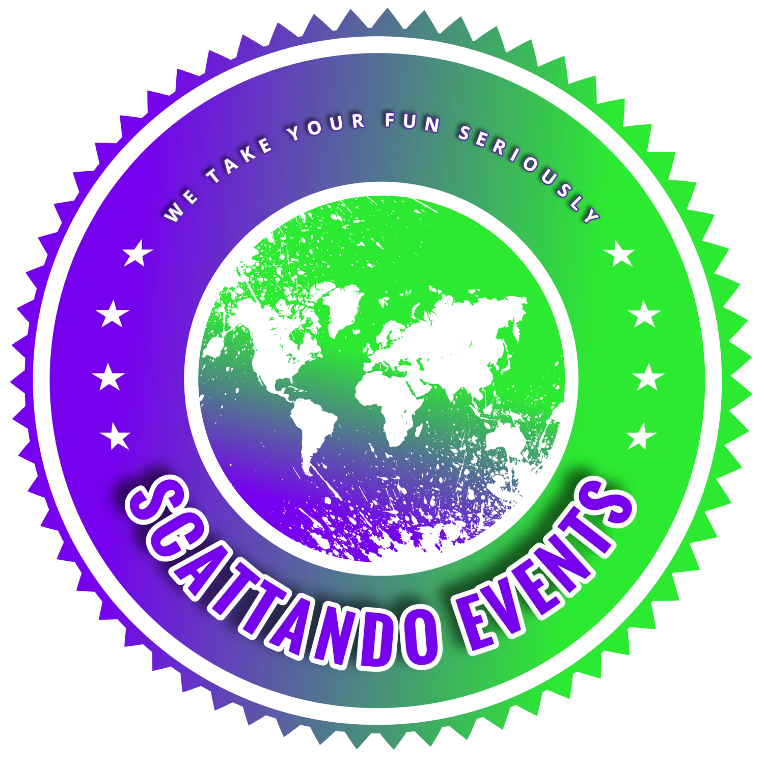 Jaaradd Plus 5 Jaaradd Plus - Afbeelding 3