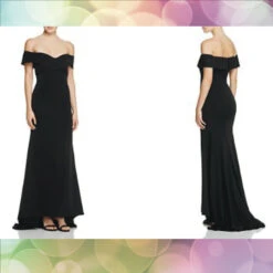 Galajurk / Cocktail Jurk Huur / Verkoop | Huur