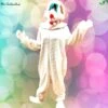 Konijn Mascotte Kostuum | Huur 2 Konijn Mascotte Kostuum | Huur -Scattando Webshop Winkel Shop Konijn Mascotte