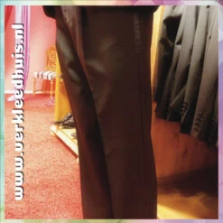 Smoking Pantalon Uitverkoop