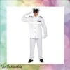 Marine Officier -Scattando Webshop Winkel Shop ZZ130038