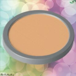 Grimas Cake Make-up W5