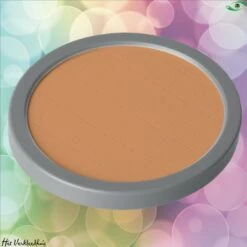 Grimas Cake Make-up W6