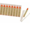 Oranje Make-Up Stift -Scattando Webshop Winkel Shop splitpack make up stiften oranje